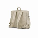 7503f2c1 2e22 4e5c 8c28 Dc8f6525db33