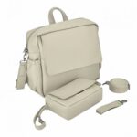 9cecf511 92b6 4aeb Bf7a Fea3da8f5283