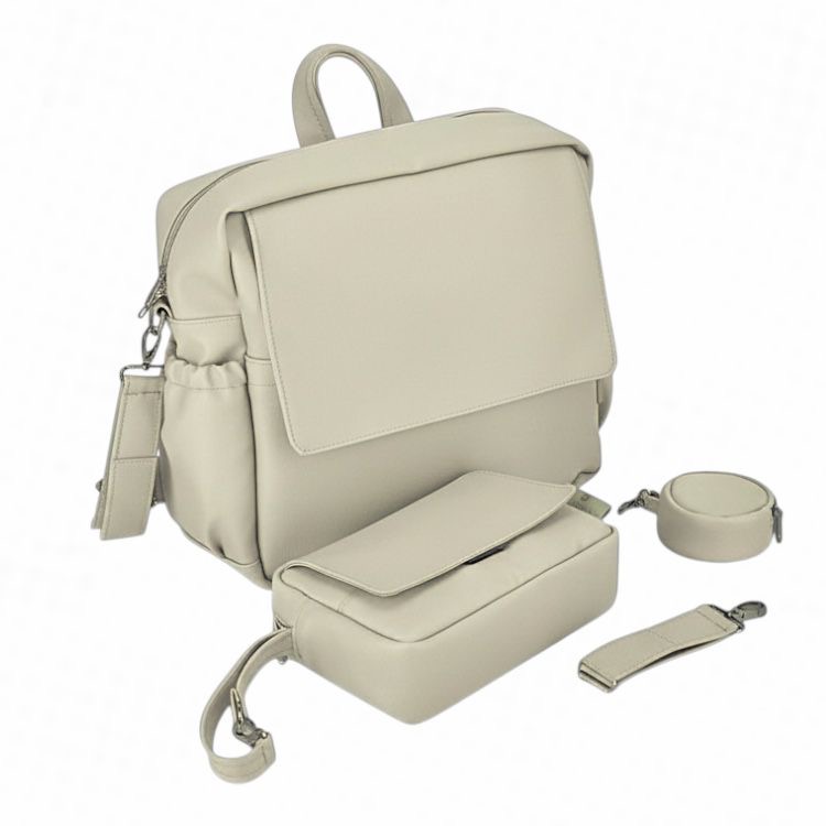 9cecf511 92b6 4aeb Bf7a Fea3da8f5283