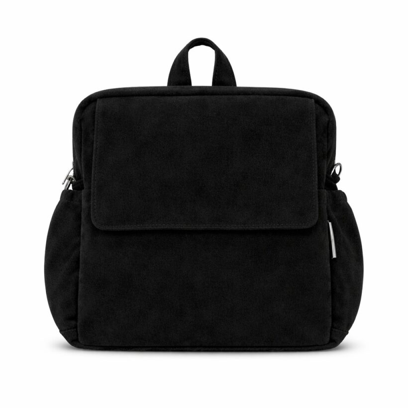 B2cc5b8f 2c33 4bc0 906d 57d323f1eb9a