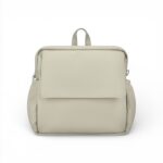 Photoroom 20260311 131910