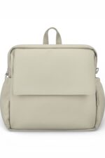 Photoroom 20260311 131910