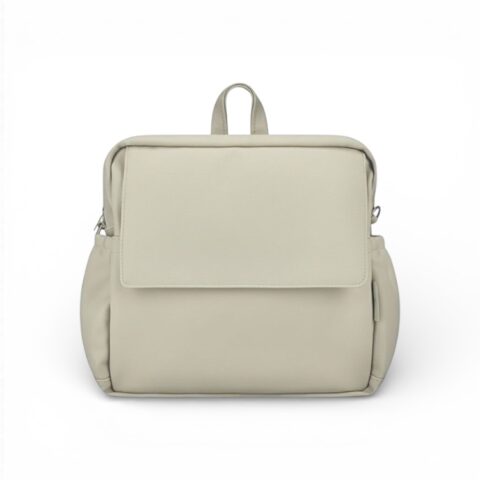 Photoroom 20260311 131910