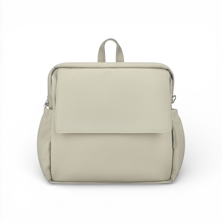 Photoroom 20260311 131910