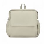 Bd7b2176 0a26 428e 93d6 Fc7be150cb23