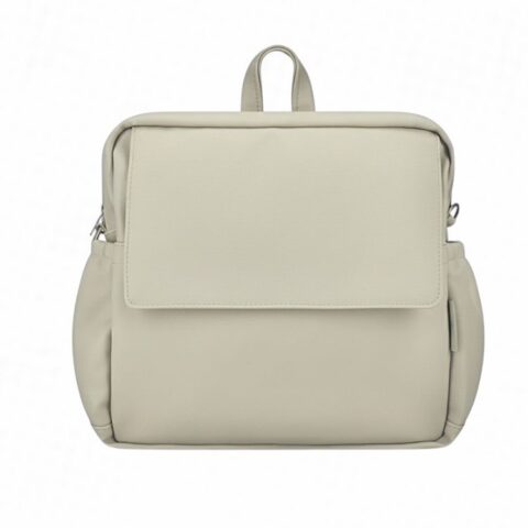 Bd7b2176 0a26 428e 93d6 Fc7be150cb23