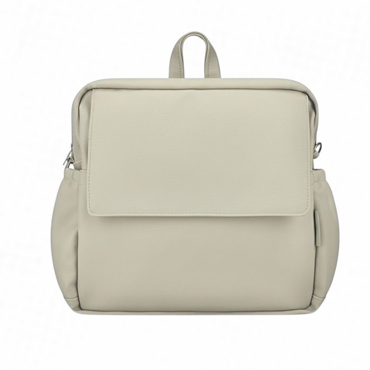 Bd7b2176 0a26 428e 93d6 Fc7be150cb23