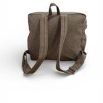 86ddbba7 6bca 4e70 Ac14 E513cab1ffcf