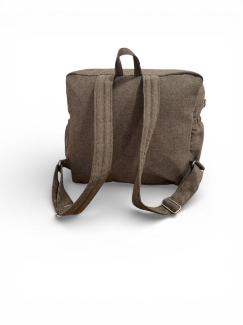 86ddbba7 6bca 4e70 Ac14 E513cab1ffcf