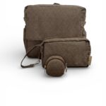 A6ac4c0c 5000 42e0 A95a 44880702abb5