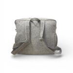 E94369c7 D7d3 4084 A1d6 67d0d45ee531