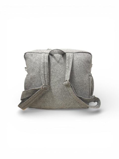 E94369c7 D7d3 4084 A1d6 67d0d45ee531