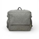 Ecd10245 0764 4acd Adae Dc0c171aa9f4