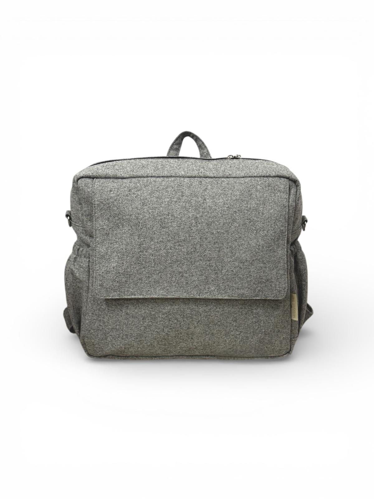 Ecd10245 0764 4acd Adae Dc0c171aa9f4