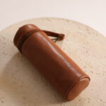 נרתיק בקבוק כאמל