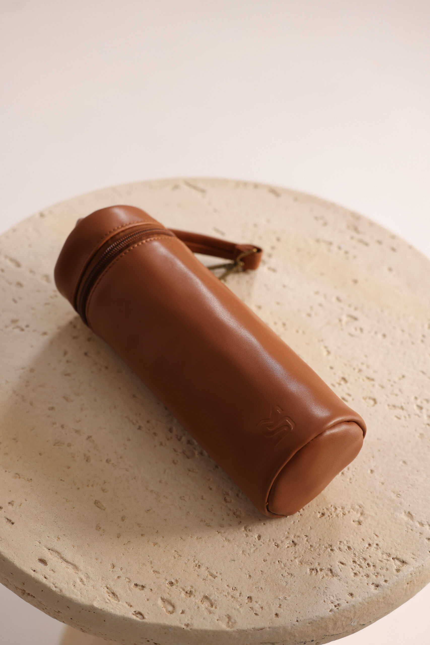 נרתיק בקבוק כאמל