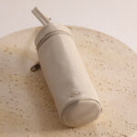 נרתיק בקבוקים שמנת