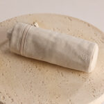 נרתיק בקבוק לתינוק שמנת