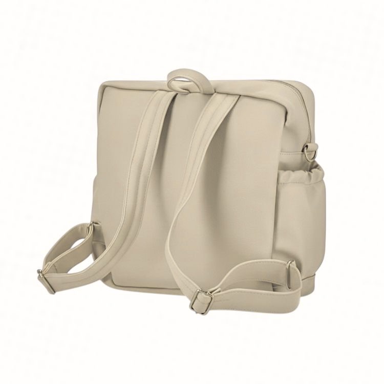 56b91715 B75d 4493 B4b6 D4f5e5640106