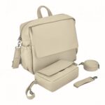 9cecf511 92b6 4aeb Bf7a Fea3da8f5283