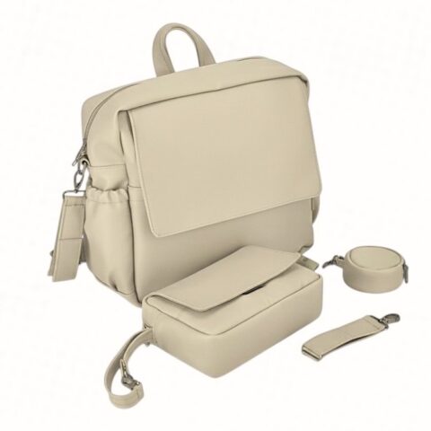 9cecf511 92b6 4aeb Bf7a Fea3da8f5283