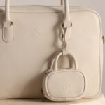 דגם לונה תיק עגלה מיני סטייליש