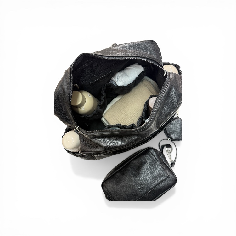 Photoroom 20260410 163143