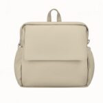 Bd7b2176 0a26 428e 93d6 Fc7be150cb23