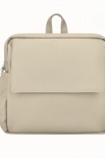 Bd7b2176 0a26 428e 93d6 Fc7be150cb23