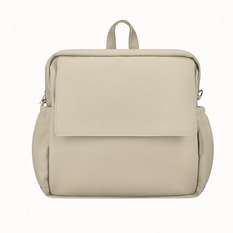 Bd7b2176 0a26 428e 93d6 Fc7be150cb23