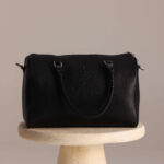 Mini Stylish Camil Diaper Bag