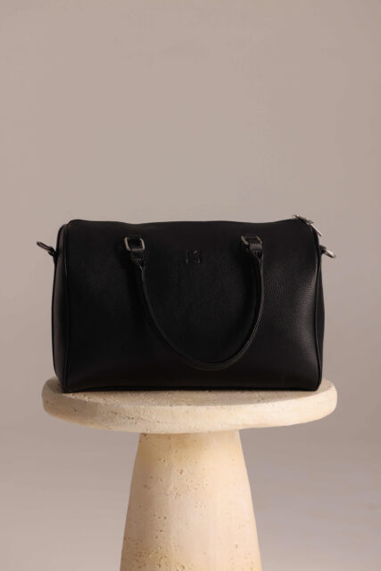 Mini Stylish Camil Diaper Bag