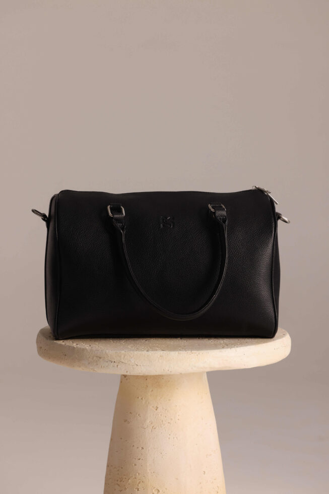 Mini Stylish Camil Diaper Bag