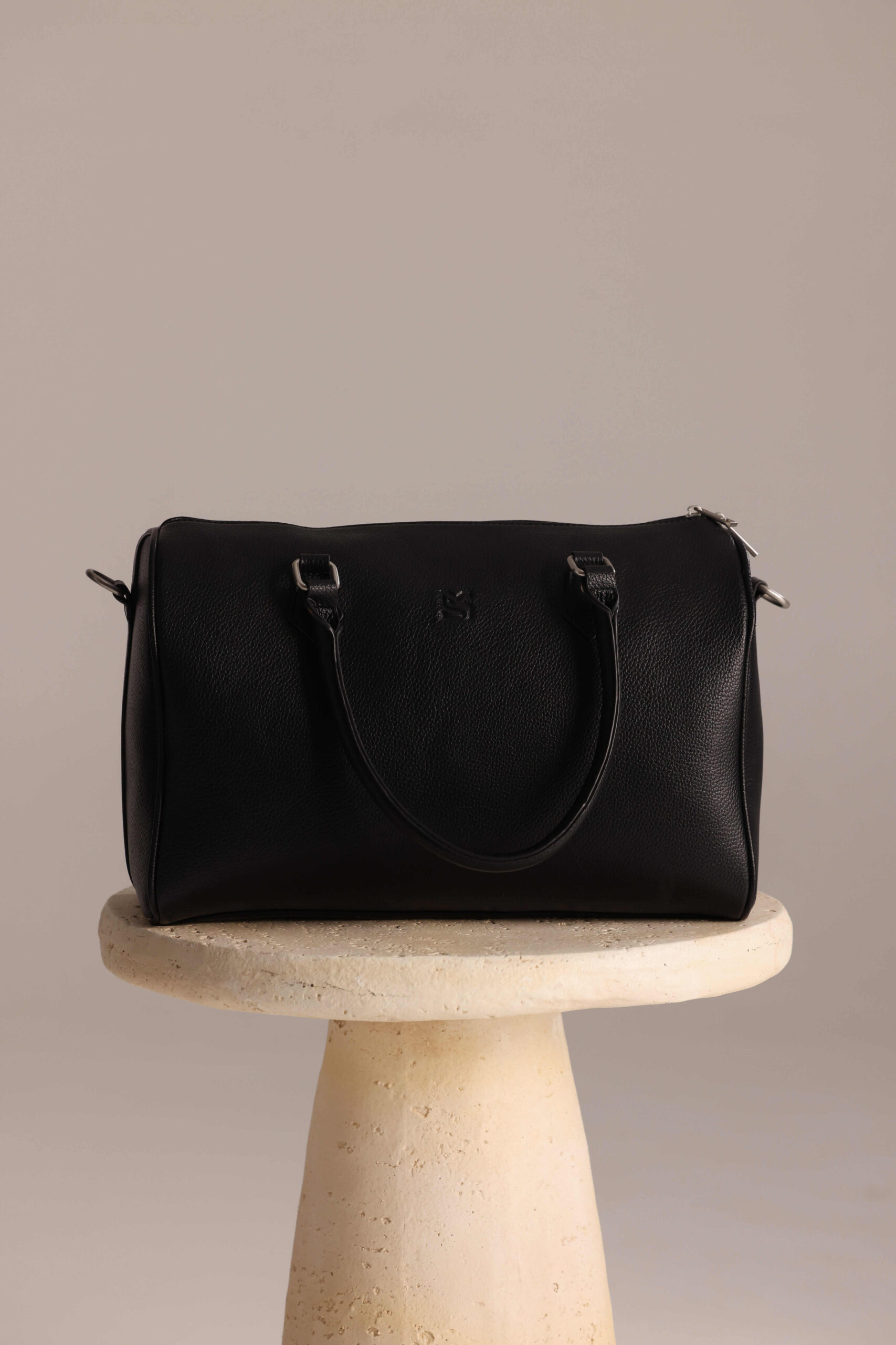 Mini Stylish Camil Diaper Bag