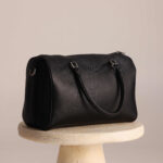 Mini Stylish Camil Diaper Bag