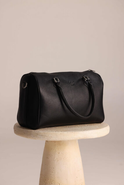 Mini Stylish Camil Diaper Bag