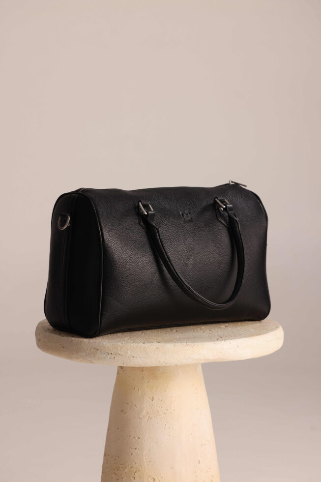 Mini Stylish Camil Diaper Bag