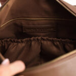 Mini Stylish Camil Diaper Bag