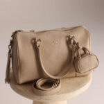 Mini Stylish Camil Diaper Bag