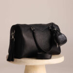 Mini Stylish Camil Diaper Bag.jpg