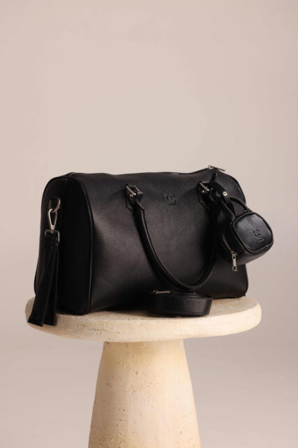 Mini Stylish Camil Diaper Bag.jpg