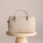 Mini Stylish Diaper Changing Pouch