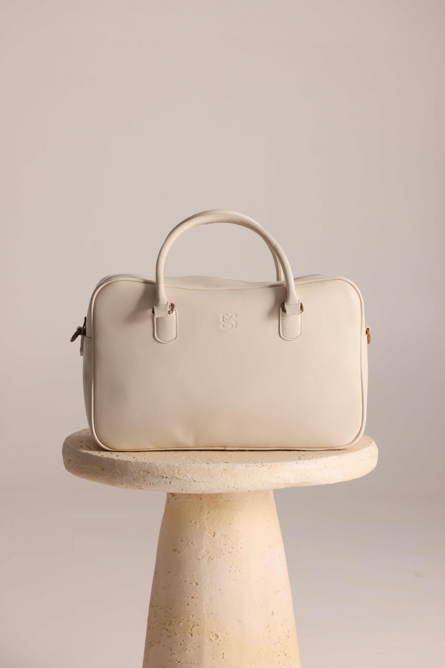 Mini Stylish Diaper Changing Pouch