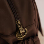 Mini Stylish Loren Diaper Bag