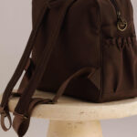 Mini Stylish Loren Diaper Bag