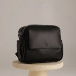 Mini Stylish Loren Diaper Bag