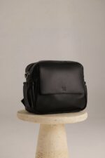 Mini Stylish Loren Diaper Bag