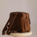 Mini Stylish Loren Diaper Bag