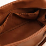 Mini Stylish Luna Diaper Bag