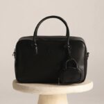 Mini Stylish Luna Diaper Bag